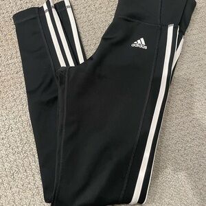 Adidas leggings